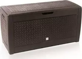 Prosperplast lauko dėžė 310L Boxe Matuba