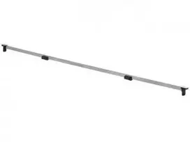 Dušo latako juostelė VIEGA ADVANTIX VARIO 30-120 cm ner.pl