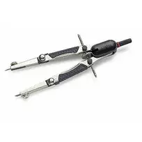 Rotring skriestuvas 360 mm S0676580