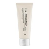 Šampūnas Esthetic House CP-1 Bright Complex Intense Nourishing Version 2.0, 100 ml