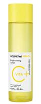 Veido tonikas Holika Holika Gold Kiwi Vita C+, 150 ml