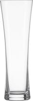 Alaus taurė Schott Zwiesel 8710-03-6, stiklas, 0.451 l
