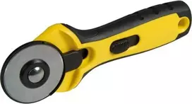 Stanley 45 mm sukamasis peilis (10-194) | Stanley