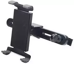 USB kabelis Gembird USB- A - 1,5 m Juoda (UAS- DB9M- 02)