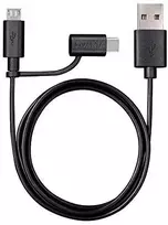 Verschiedene Varta Baterija CR2477 650mAh 1 vnt.
