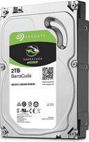 SEAGATE Barracuda 2TB
