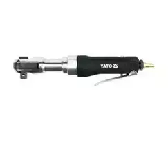 YATO kampinis veržliasukis / terkšlė 1/2" 68Nm 0980