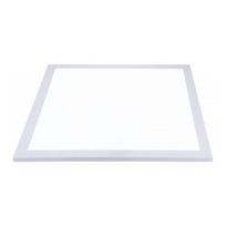Puluz 1000 lumen shadowless LED lamp base PU5138