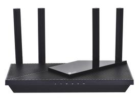 TP-LINK Archer AX55 PRO