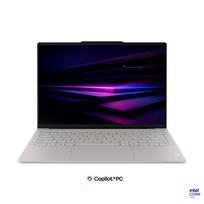 LENOVO Yoga Slim 7 Ultra 14IPH11 14" laptop, Windows 11 Home (83QK003TMX)
