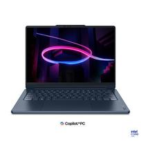 LENOVO Yoga 9 2-in-1 14IPH11 14" laptop, Windows 11 Home (83SE001JMX)