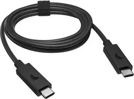 Angelbird Technologies USB kabelis - Angelbird USB 3.2 C-C 100cm Type-C duomenų perdavimo kabelis