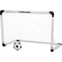 Buddy Toys BOT 3111 BUDDY TOYS futbolo vartai