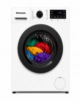 Ravanson XPBS-6\/1200WD automatinė skalbimo mašina
