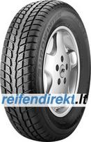 Falken EUROWINTER HS435 ( 145/70 R13 71T BLK )