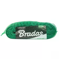 Tinklas nuo paukščių 19mm 3x5 m (7 g/m²)