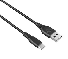 Laidas Trust GXT 226