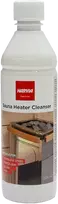 Harvia Oy Pirties krosnies valiklis HARVIA 500 ml