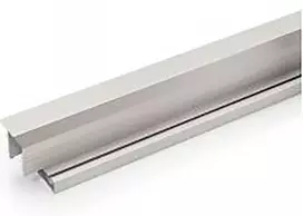 Andres Glass Solutions AD durų slenkstis