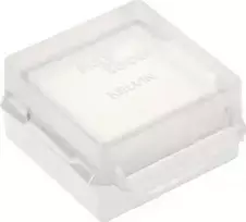 JUNGIMO DĖŽUTĖ GELBOX KELVIN-MP IP68 RayTech