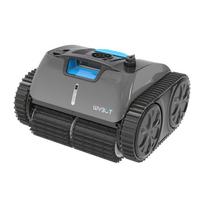 Wybot Wireless pool cleaning robot C1 Max