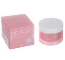 Jigott Ultimate Real Collagen Cream 150ml