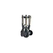 KingHoff KITCHEN UTENSIL SET KH-1569