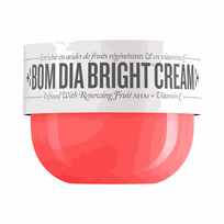 Sol de Janeiro Good Morning Body Cream Bright Cream 240 ml