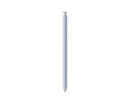 SAMSUNG EJ-PS938BLE Stylus S Pen (Service Pack) for Galaxy S25 Ultra / blue