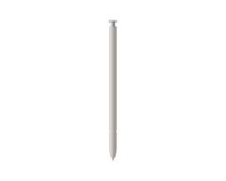 SAMSUNG EJ-PS938BFE Stylus S Pen for Galaxy S25 Ultra (Service Pack) / gold