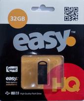 IMRO EASY/32GB USB flash drive USB Type-A 2.0 Black