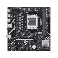 ASUS PRIME B850M-F motherboard (90MB1N90-M0EAY0)