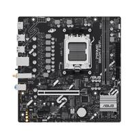 ASUS PRIME B850M-F WIFI motherboard (90MB1N80-M0EAY0)