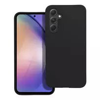 OEM MATT phone case for Samsung Galaxy A54 (A546) black