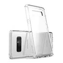 OEM Ultra Slim 0.5 mm phone case for Samsung Galaxy Note 8