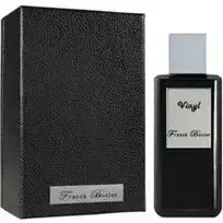 Franck Boclet Vinyl Eau de Parfum Extract