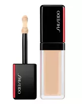 Shiseido Synchro Skin Self-Refreshing Liquid Concealer, 203 Light, 5.8 ml *Tester