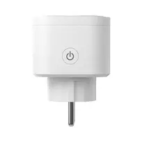 Sonoff Smart electrical socket S61-STPF
