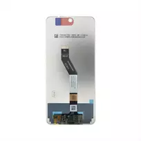 For_Xiaomi LCD Display + Touch Unit for Xiaomi Redmi Note 11S 5G