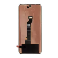 For_Honor LCD Display + Touch Unit Honor 200