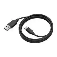 JABRA PANACAST 50 USB KABELIS USB/3.0 2M USB-C į USB-A