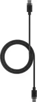 Mophie - USB-C-USB-C laidas 1,5 m