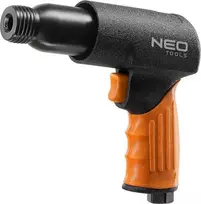 Pneumatinis plaktukas NEO 14-028 (175 mm)