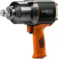 Pneumatinis suktuvas NEO 12-024, 3/4', 2000 Nm