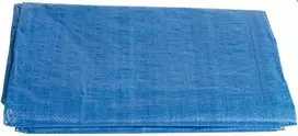 Plandeka Brezentas 5 x 8 m, 70 g/m2