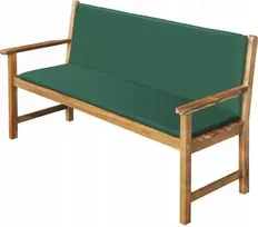 Fieldmann suolo pagalvėlė FDZN 9008