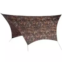 Amazonas Traveller Tarp Forest 340 cm