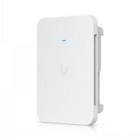 Ubiquiti UACC-U7-Pro-Wall-FM Paintable mounting kit for the U7 Pro Wall that enables near-invisible, recessed installation
