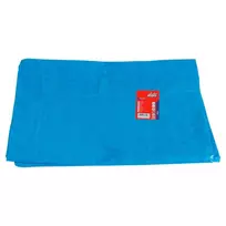 Top Tools Plandeka Brezentas 4 x 6 m, 60 g/m2