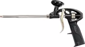 Montažinių putų pistoletas Yato YT-6742